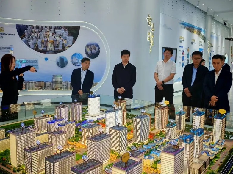 1760336034101130.jpg 微信截图_20251013141335.jpg