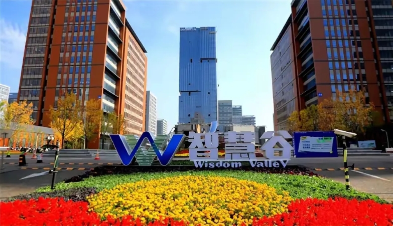 1760336083293576.jpg 微信截图_20251013141427.jpg