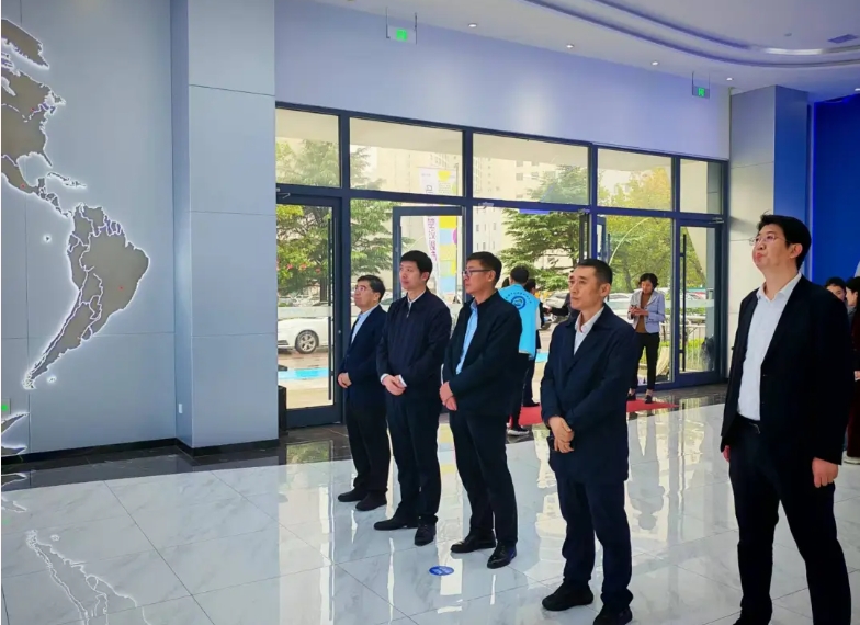 1760336142795044.jpg 微信截图_20251013141518.jpg