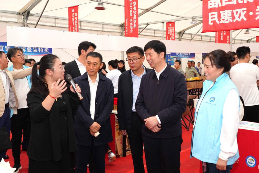 1760336559208682.jpg 微信图片_20251011141124.jpg