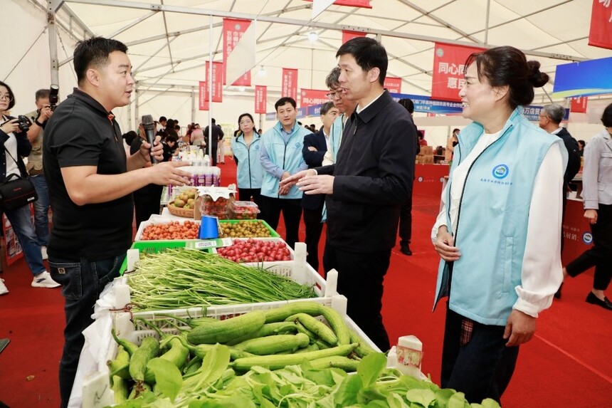 1760336576295392.jpg 微信截图_20251011141345.jpg