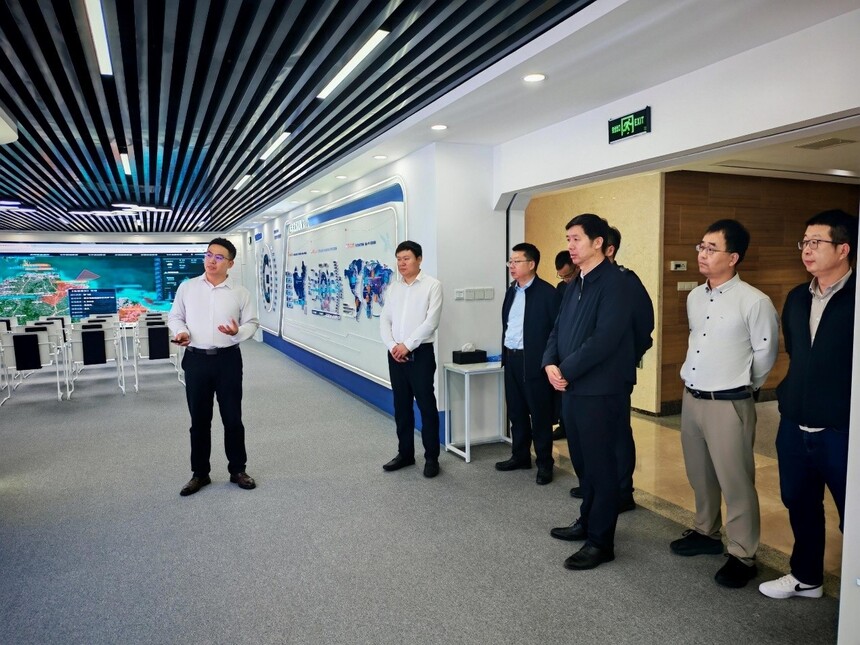 1760336798899171.jpg 图片7.jpg