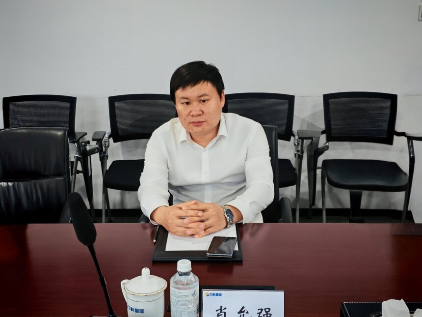 1760337495937682.jpg 图片8.jpg