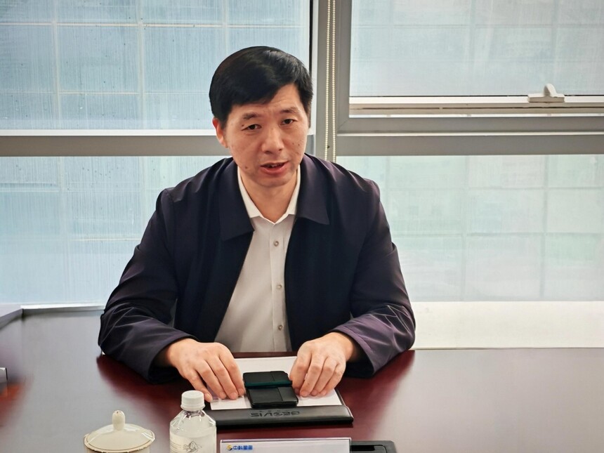 1760337525194556.jpg 图片9.jpg