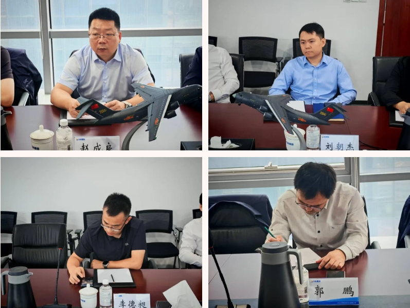 1760337624243247.jpg 微信截图_20251013142523.jpg