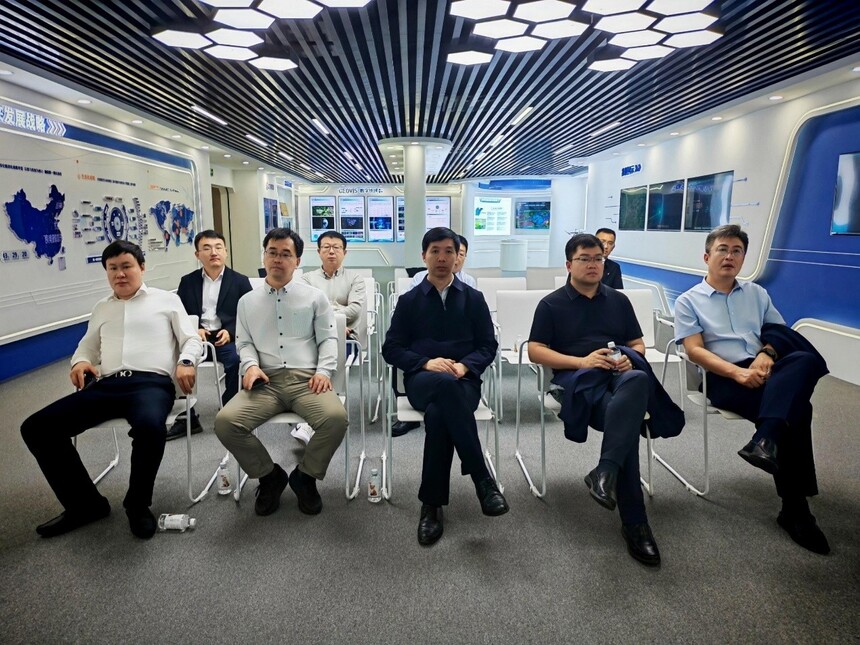 1760337660985804.jpg 图片14.jpg