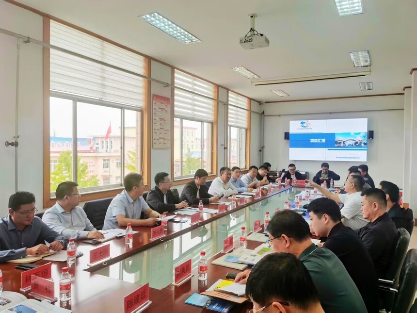 1760337800959613.jpg 图片1.jpg