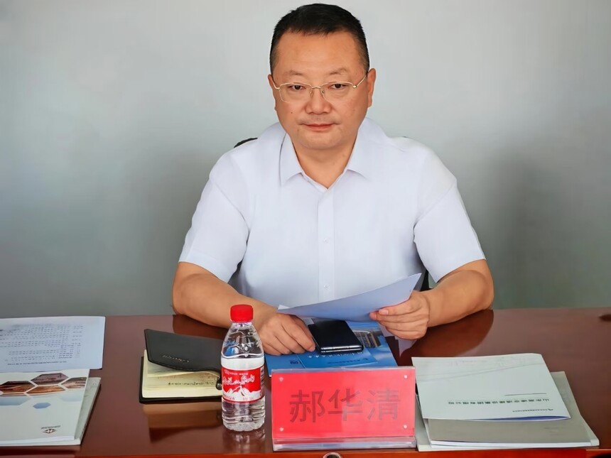 1760337836357316.jpg 图片2.jpg