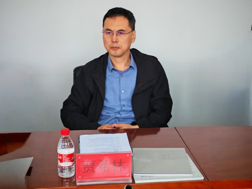 1760337897316792.jpg 图片4.jpg