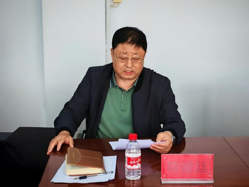 1760337932103866.jpg 图片5.jpg