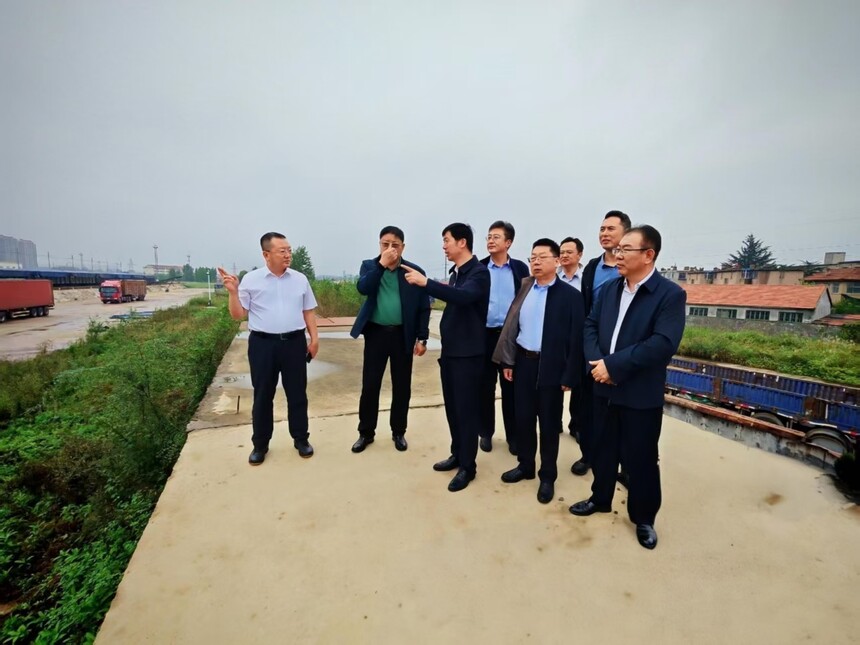 1760337970539725.jpg 图片6.jpg