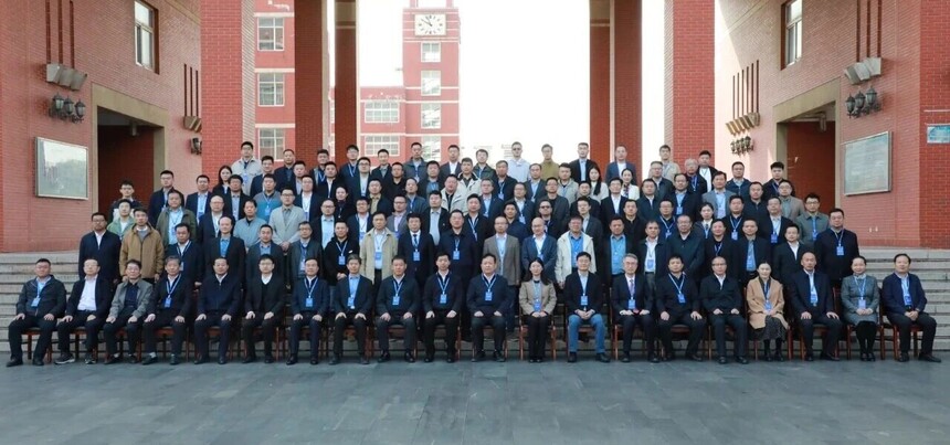 1761027962586670.jpg 微信图片_20251020142022.jpg