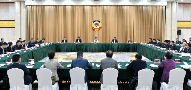 1761119949851773.jpg 5ab5c868-0168-4a4f-9449-ed68bdf4f2f8m.jpg