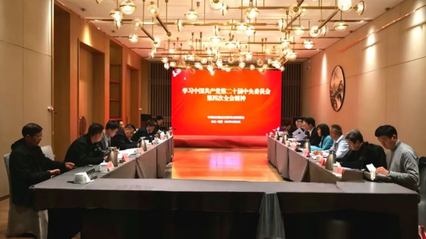 1762393113900215.jpg 微信截图_20251106093728.jpg