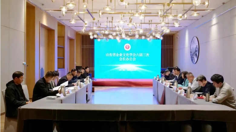 1762393498423257.jpg 微信截图_20251106094208.jpg