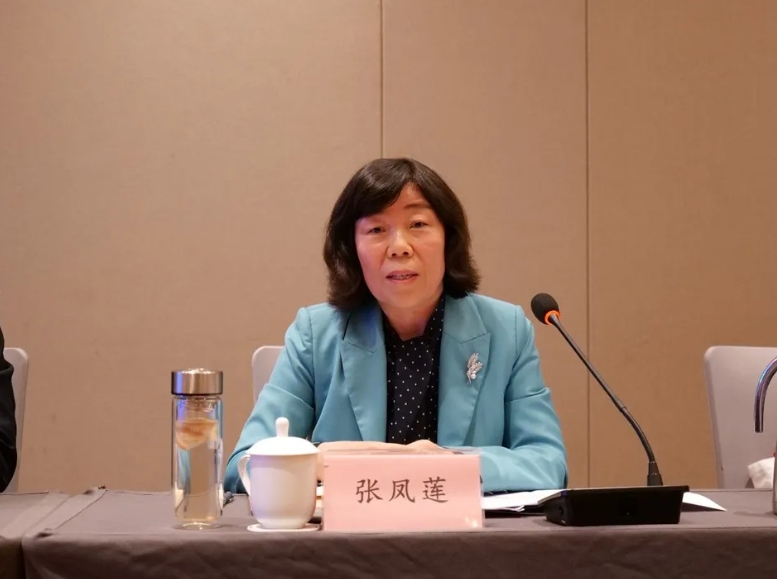 1762393530322930.jpg 微信截图_20251106094220.jpg