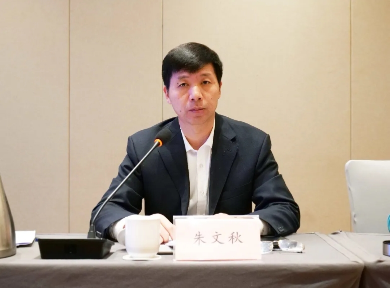 1762393561174328.jpg 微信截图_20251106094233.jpg