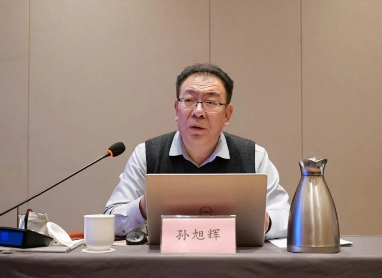 1762393593160324.jpg 微信截图_20251106094246.jpg