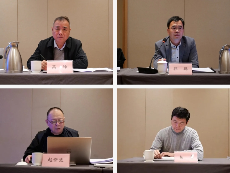 1762393628804892.jpg 微信截图_20251106094300.jpg