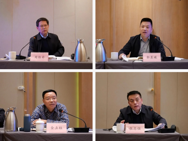 1762393691145518.jpg 微信截图_20251106094318.jpg