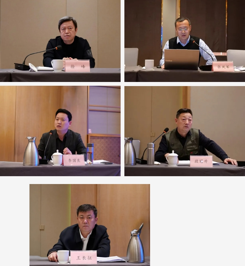 1762393707385457.jpg 微信截图_20251106094353.jpg