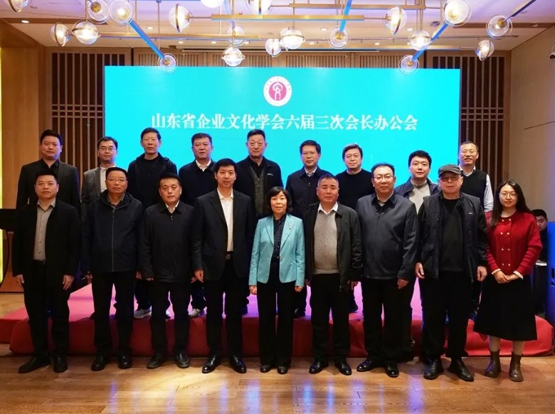 1762393737308454.jpg 微信截图_20251106094407.jpg