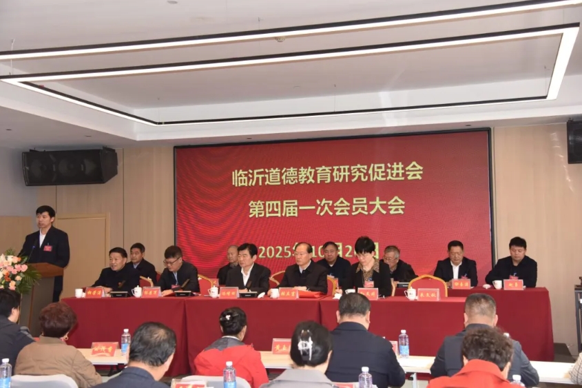 1762393879249230.jpg 微信截图_20251106095001.jpg