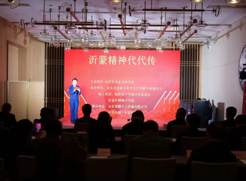 1762394044662830.jpg 微信截图_20251106095202.jpg