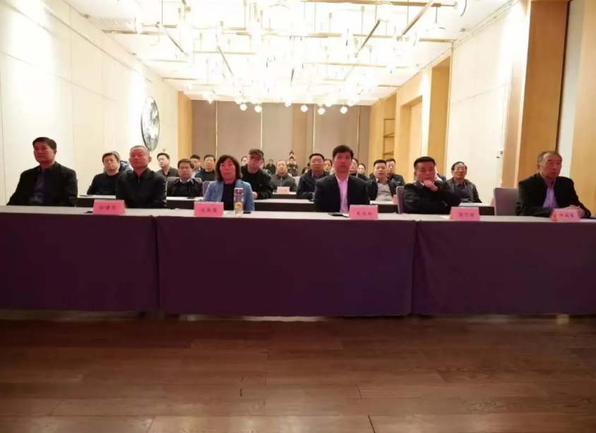 1762394074467895.jpg 微信截图_20251106095219.jpg