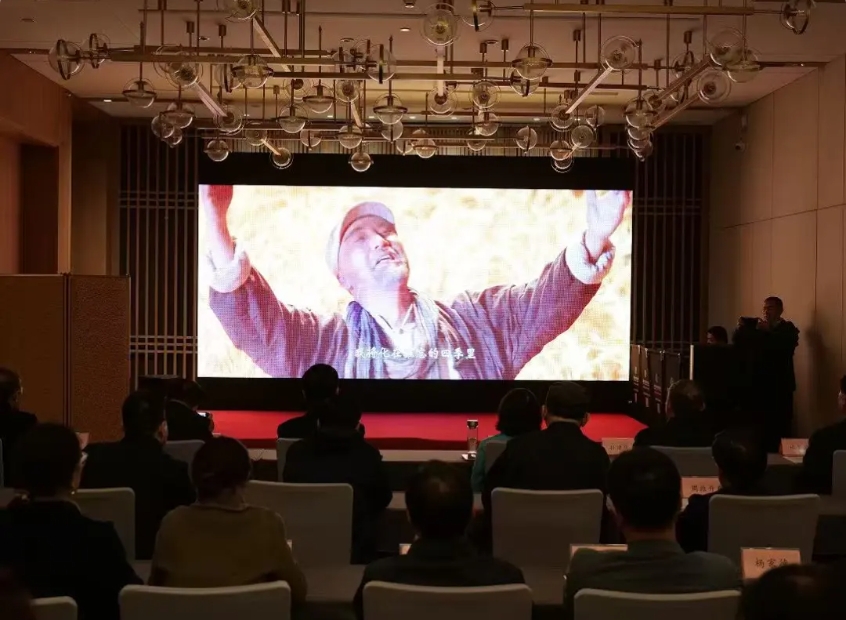 1762394103384748.jpg 微信截图_20251106095231.jpg