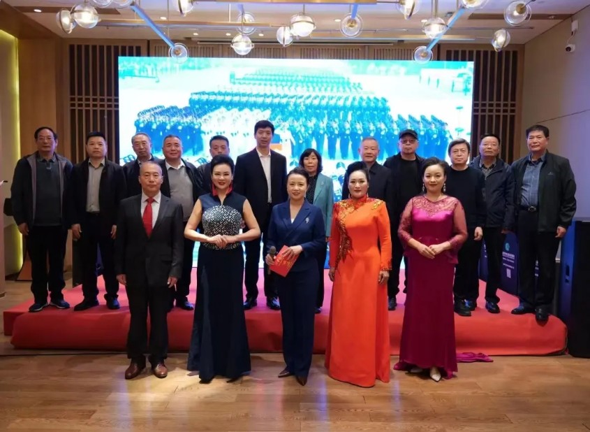 1762394131279513.jpg 微信截图_20251106095245.jpg