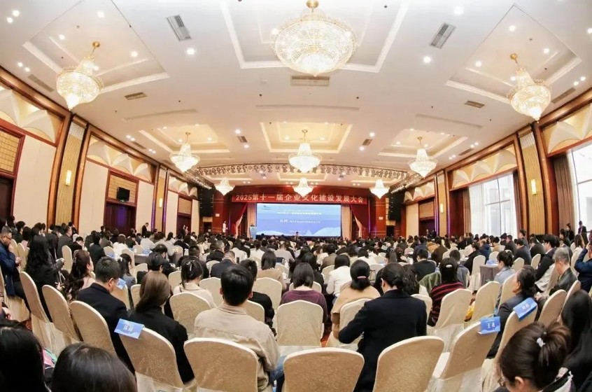 1762395470813458.jpg 微信截图_20251106095841.jpg