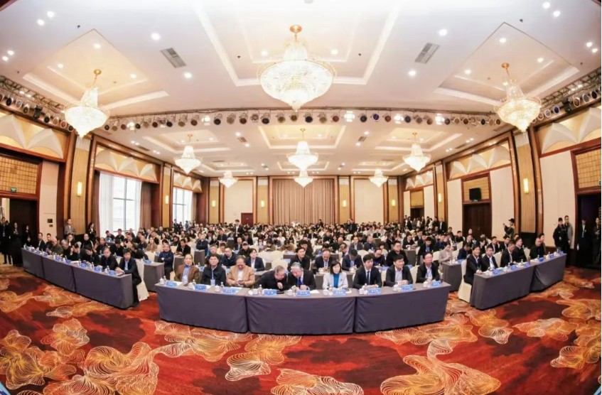 1762395495213647.jpg 微信截图_20251106095925.jpg