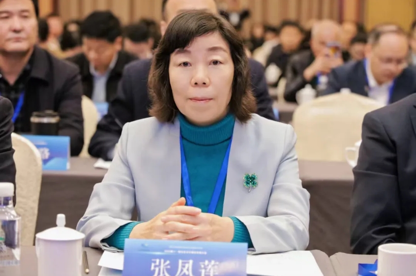 1762395532710127.jpg 微信截图_20251106100009.jpg