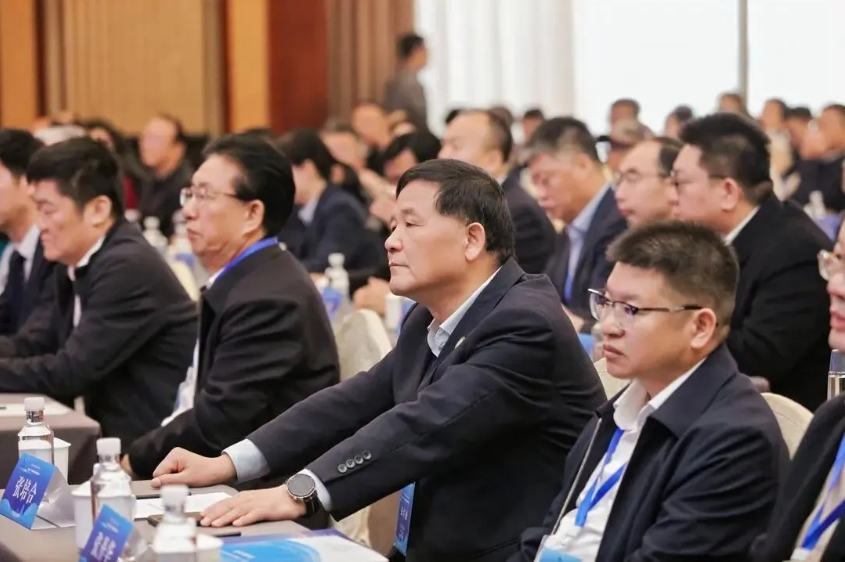 1762395564645071.jpg 微信截图_20251106100113.jpg