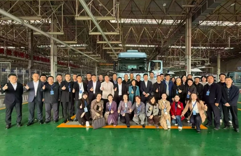 1762395874578751.jpg 微信截图_20251106102400.jpg