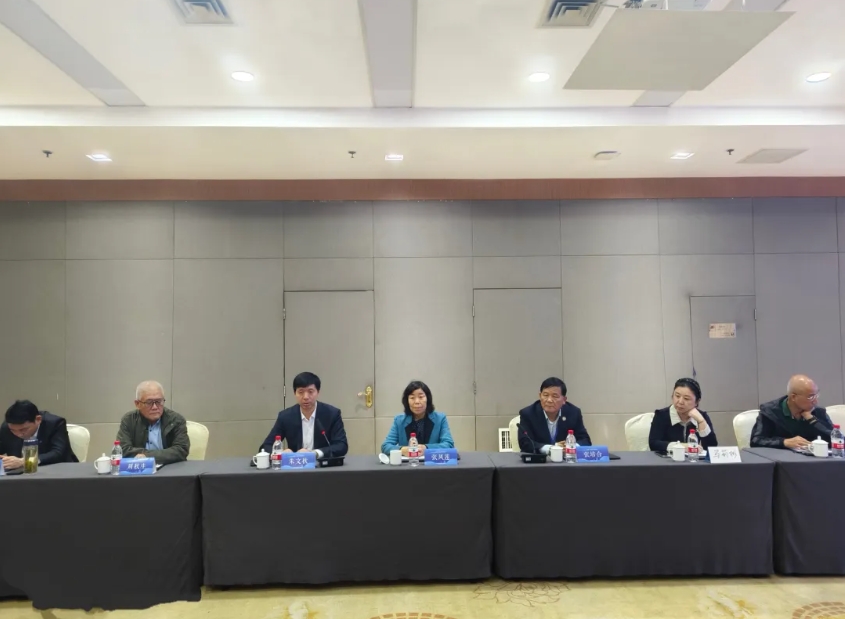 1762395963190862.jpg 微信截图_20251106102530.jpg