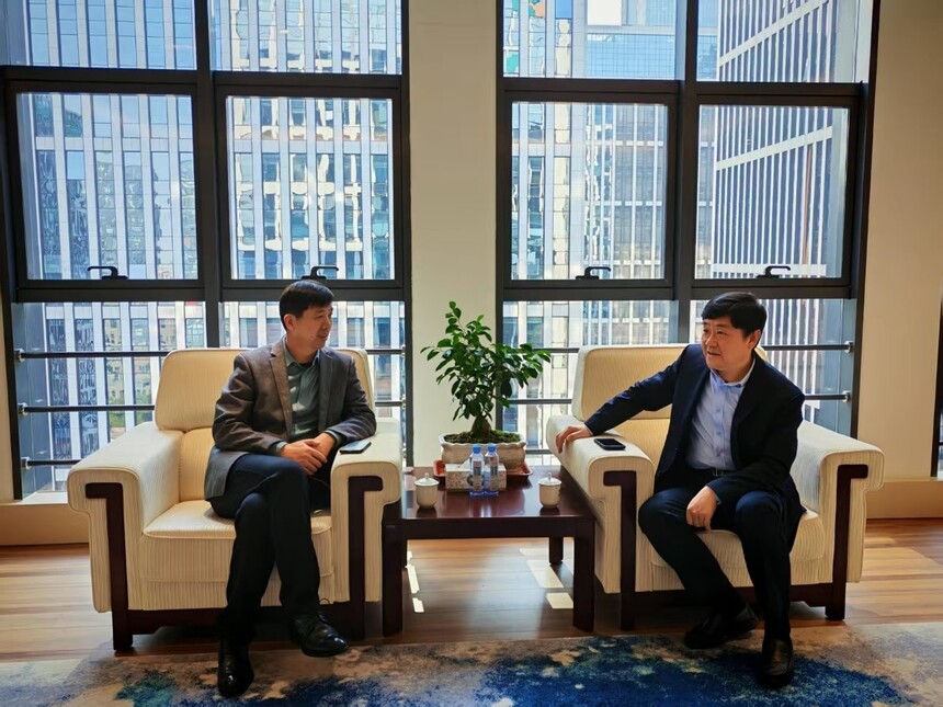 1762396087757979.jpg 图片22.jpg