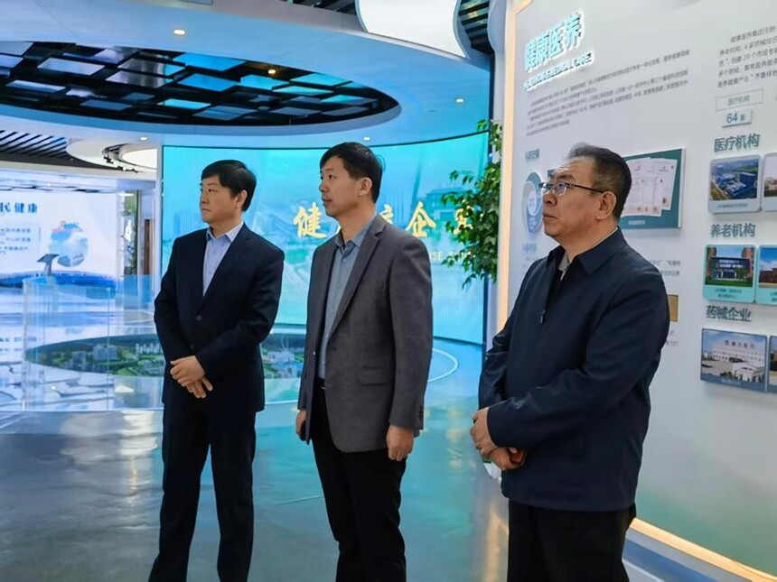 1762396114880277.jpg 图片16.jpg