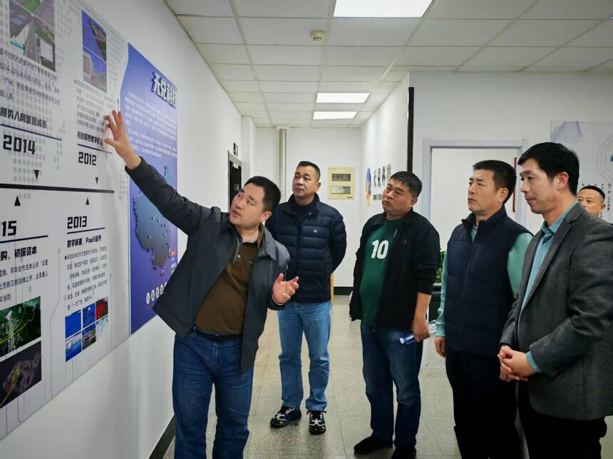 1762397445197100.jpg 图片122.jpg