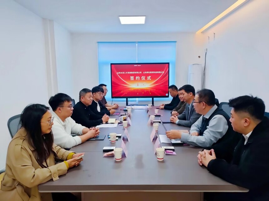 1762397656642221.jpg 图片1.jpg