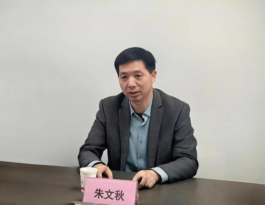 1762397669993442.jpg 图片2.jpg