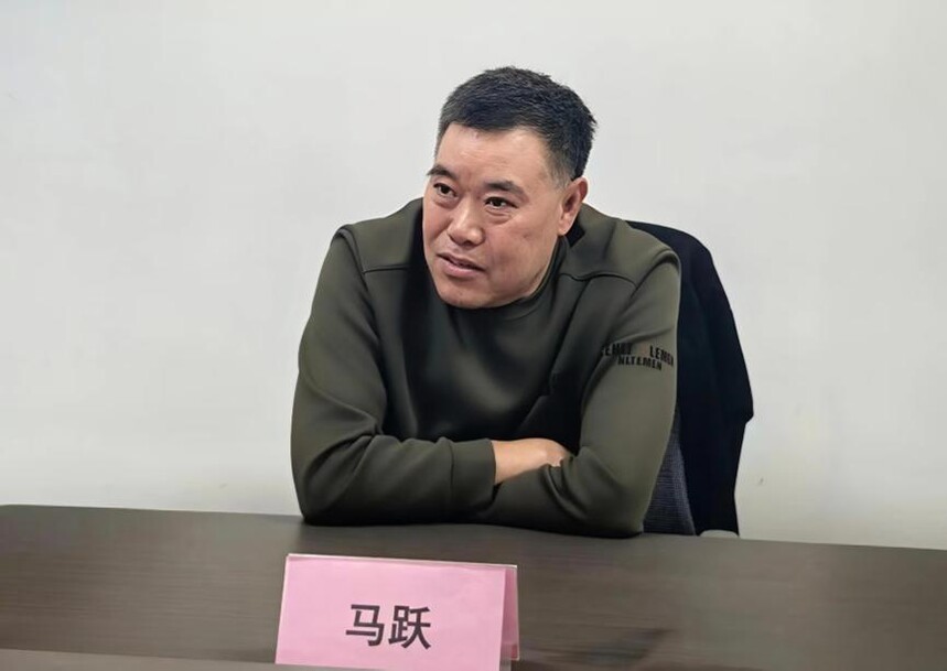 1762397723660497.jpg 图片7.jpg