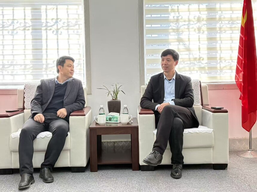 1764224748221824.jpg 图片1.jpg