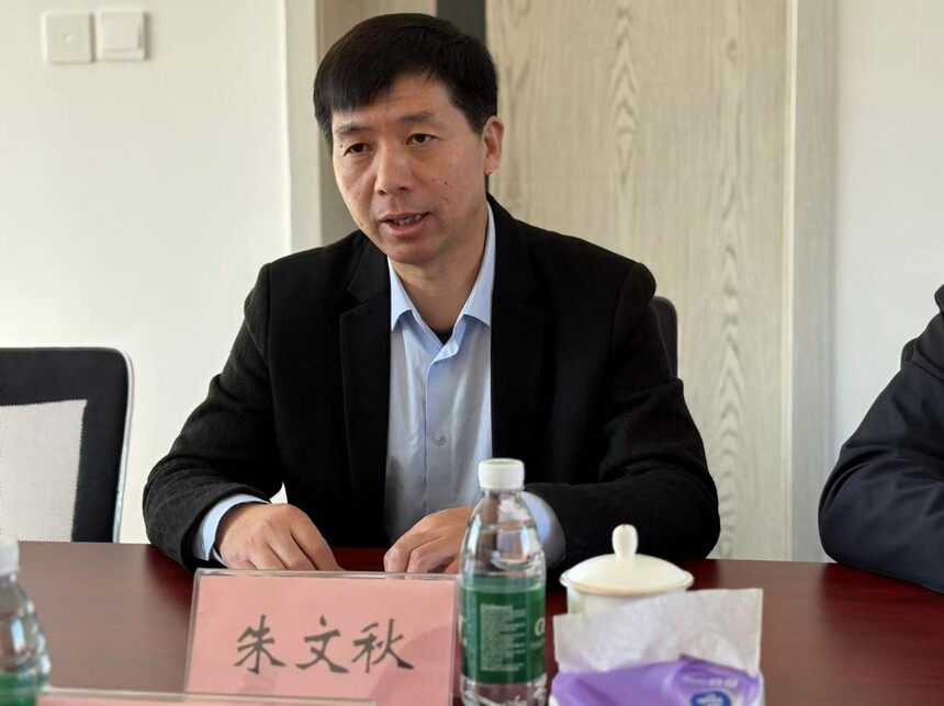 1764224776779266.jpg 图片2.jpg