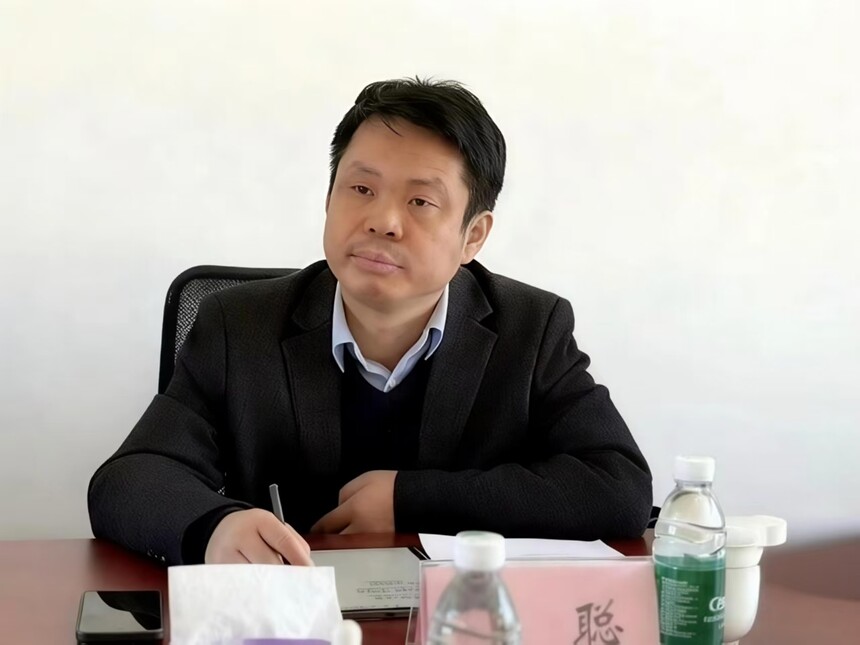 1764224818437908.jpg 图片3.jpg