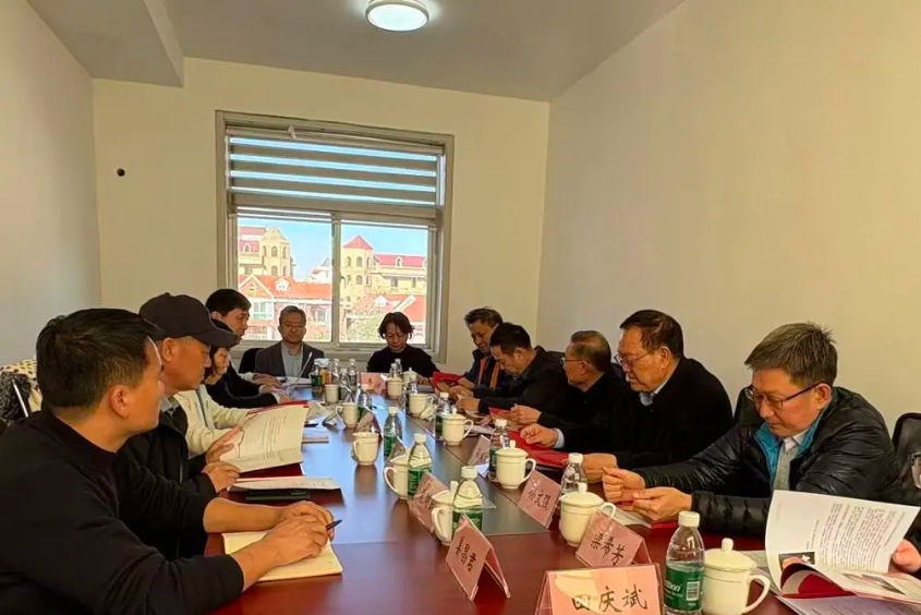 1764574611747983.jpg 微信截图_20251201153549.jpg