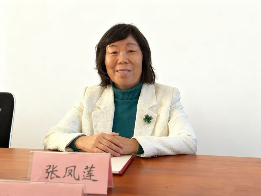 1764574842613521.jpg 4e7c5c8f5ff6c80343b7568fb6a1156.jpg