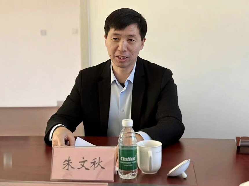 1764574877756231.jpg 图片1.jpg