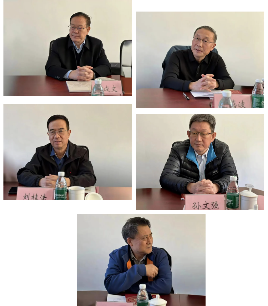 1764575525370431.png 5b7f2601-0bd4-4d84-acc4-93d0844d069a.png